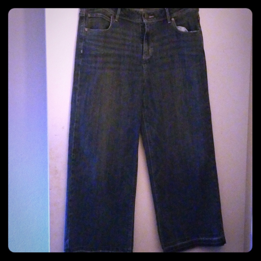 Vera Wang Pants